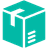 Delivery icon