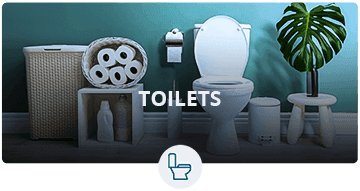 Garbage Disposals
