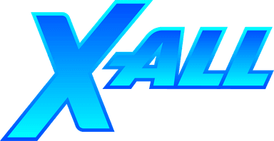 X-All Foam